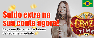 Sorte Grande no 777gg Bet banner