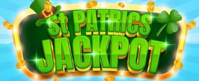 A Melhor Plataforma de Apostas banner