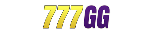 br777gg.net Logo
